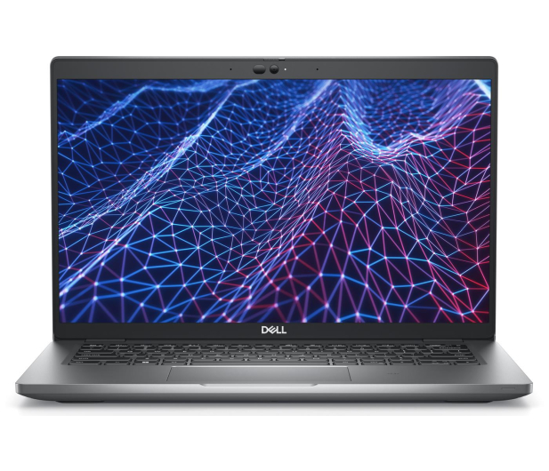 Dell Latitude 5430 i5-1235U/16GB/256/Win11 odnowiony - 1602979 - zdjęcie 8